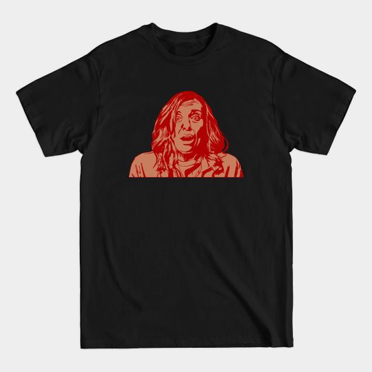 Discover Horror (Hereditary) - Hereditary - T-Shirt