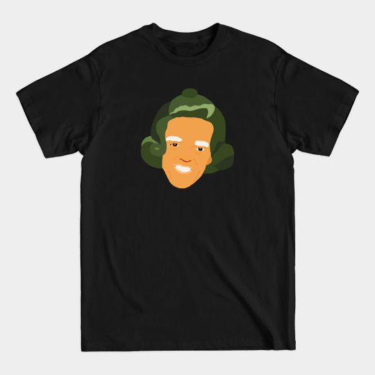 Discover Oompa - Oompa Loompa - T-Shirt