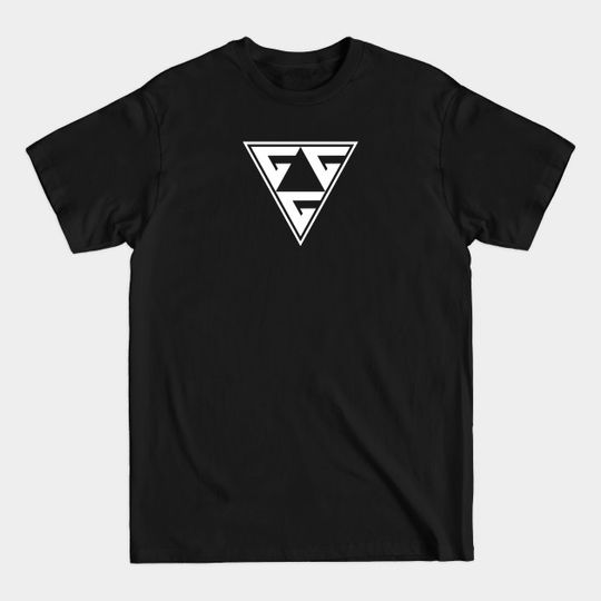 Discover Scott Pilgrim Gideon - Scott Pilgrim - T-Shirt