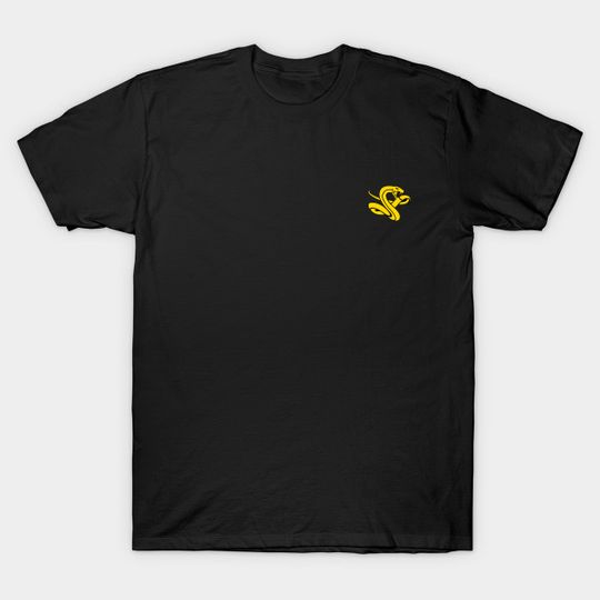 Discover Sons of liberty 1776 - Sons Of Liberty - T-Shirt