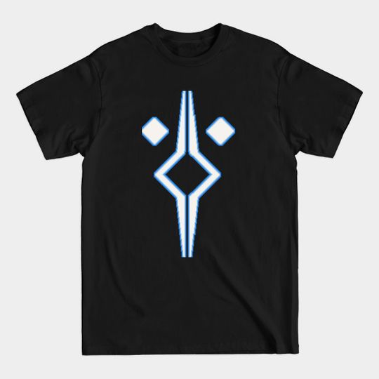 Discover ahsoka neon sign - Ahsoka - T-Shirt