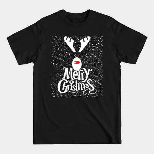 Discover Family Matching Christmas Reindeer Pajamas
