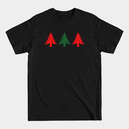 Discover Christmas Squad Matching Pajamas