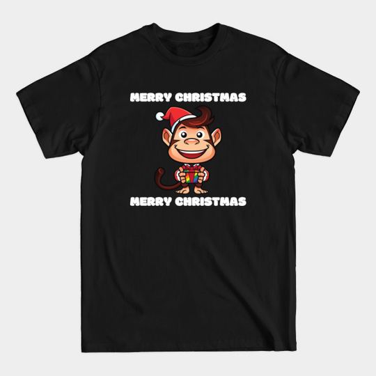 Discover Merry Christmas Pajamas - Holiday Fun