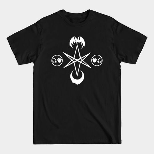 Discover DiE4u - Bring Me The Horizon - T-Shirt