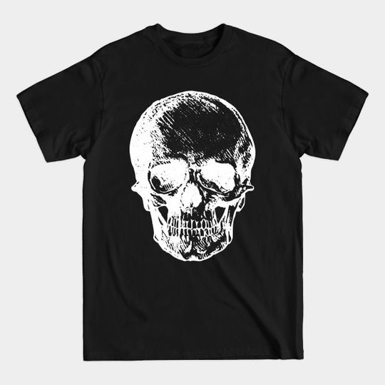 Discover Halloween For Women - Halloween For Women - T-Shirt