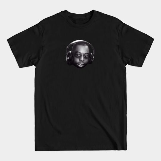 Discover Beetlejuice Jammin' - Beetlejuice - T-Shirt