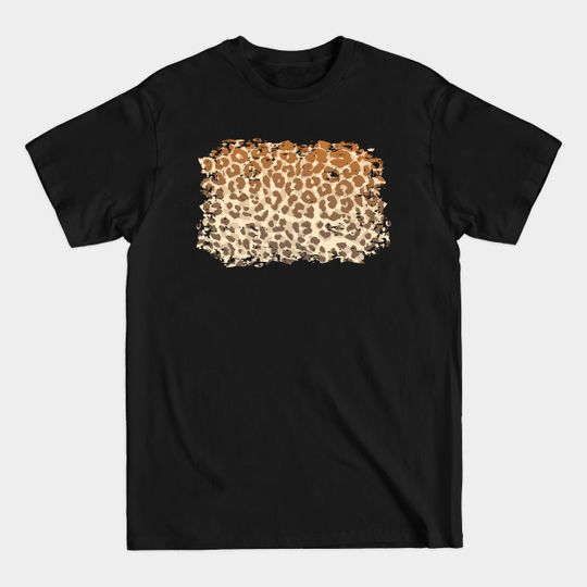 Discover Tiger design - Mask Design - T-Shirt