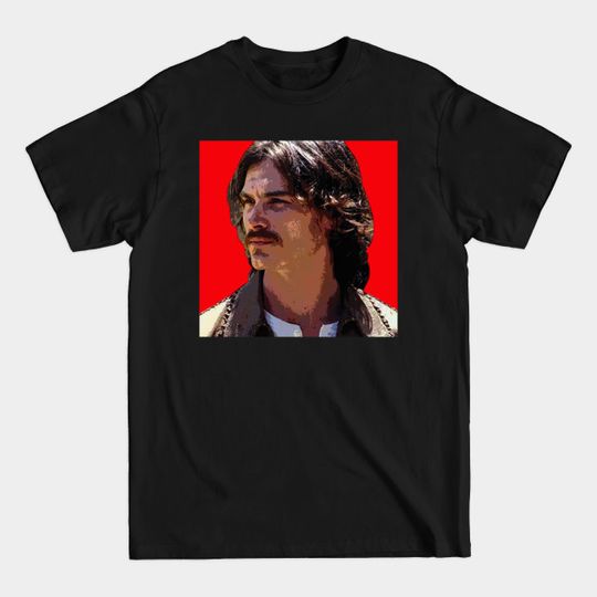 Discover billy crudup - Almost Famous - T-Shirt