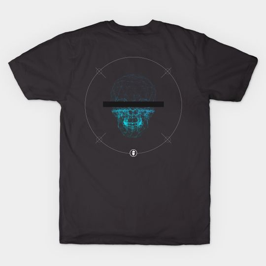 Discover Target - Target - T-Shirt