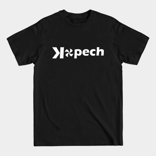 Discover Kopech ꓘ - White Sox - T-Shirt