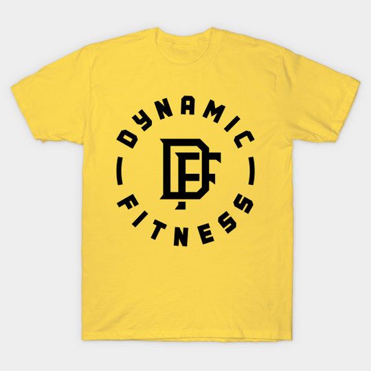Discover DF (Baseball 2) - Df Gear - T-Shirt