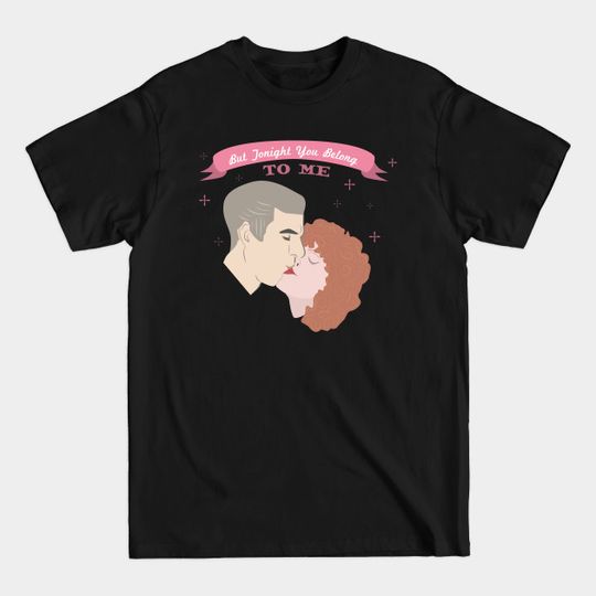 Discover Just to Little Old Me - Steve Martin - T-Shirt