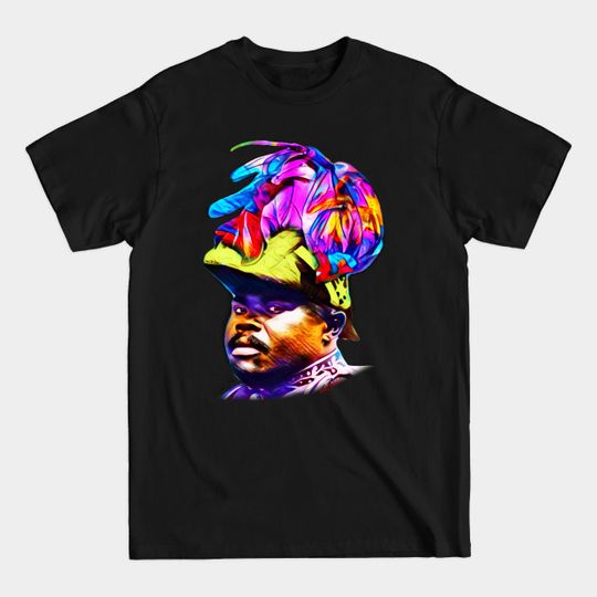 Discover Marcus Garvey - Marcus Garvey - T-Shirt
