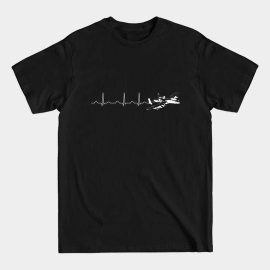 Discover Warthog - Warthog - T-Shirt