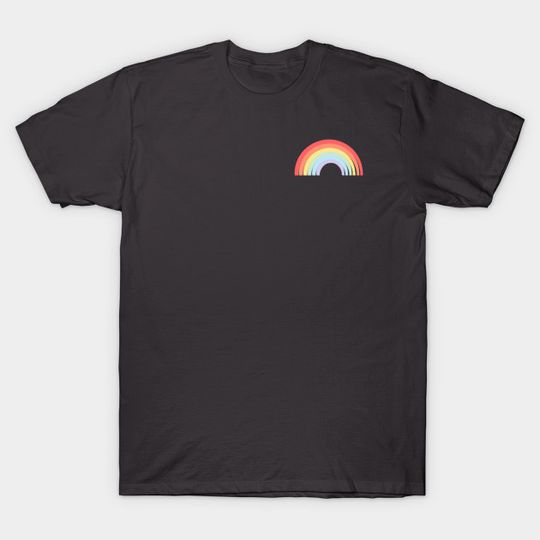 Discover #PRO SHIRT - Lgbtq - T-Shirt
