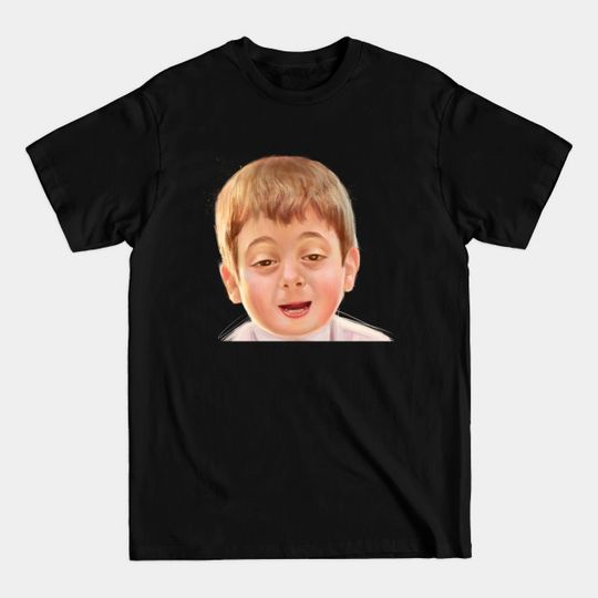Discover No se peleen - Nosepeleen - T-Shirt