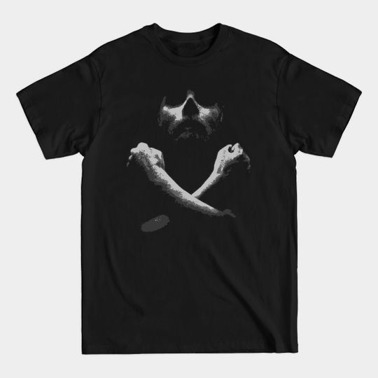 Discover black sails - Black Sails - T-Shirt