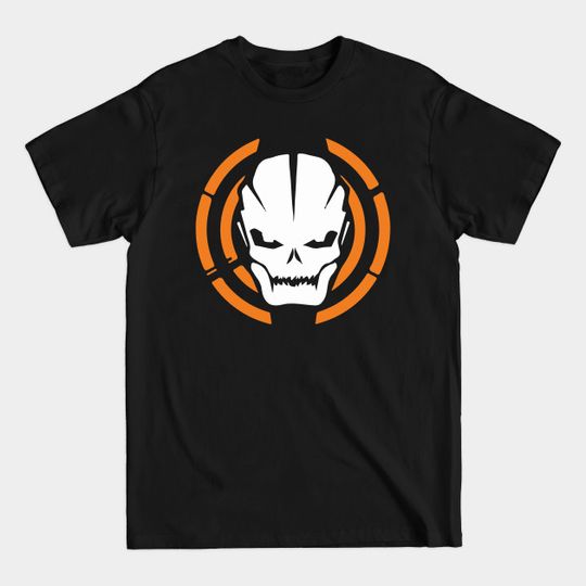 Discover Beast Mode - Call Of Duty - T-Shirt