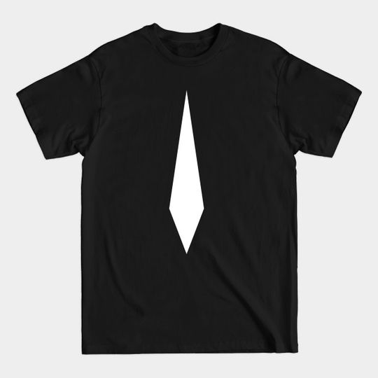 Discover Cloak and Dagger T-Shirt