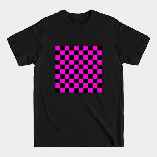 Discover Missing Texture - Half Life - T-Shirt