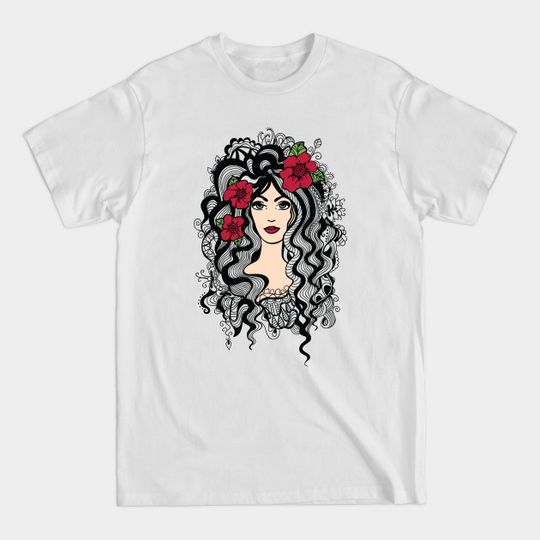 Discover 72 - Vintage - T-Shirt