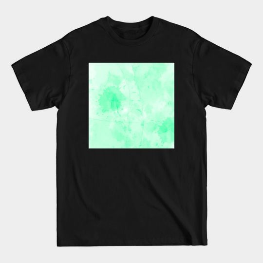Discover Tie-Dye face mask gift - Tie Dye Sublimation Face Mask - T-Shirt