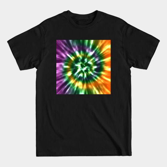 Discover Tie-Dye face mask gift - Tie Dye Sublimation Face Mask - T-Shirt