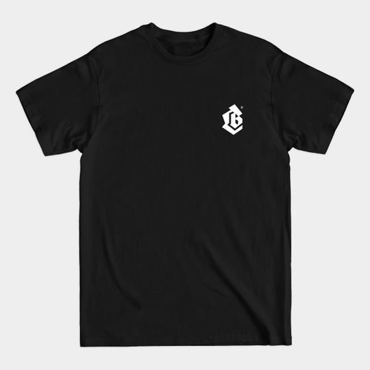Discover collective bikes - Collective Bikes - T-Shirt