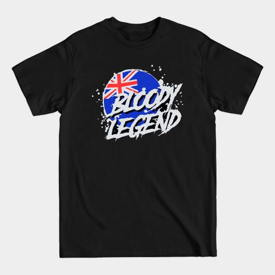 Discover lazarbeam - Lazarbeam Kid - T-Shirt