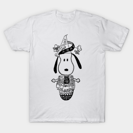 Discover Snoopy tumbler - Snoopy Tumbler - T-Shirt