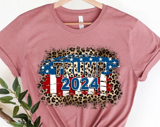 Discover Trump 2024 Shirt, Take America Back Trump, President Trump T-shirt, Make Liberals Cry Shirt