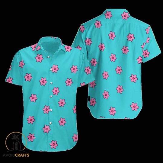 Discover Peter Griffin Family Guy | Hawaiian Shirt , Summer Hawaiian