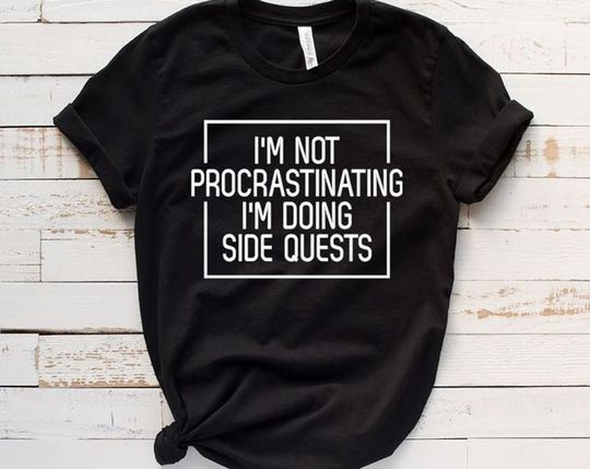 Discover Nerdy Shirt, Geek Shirt, Funny Nerd Shirt, Gamer Shirt, Geeky Shirt, Dork Shirt, Nerd Humor