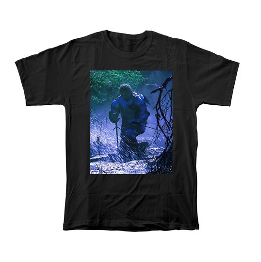 Discover Post Malone Graphic Tee Shirt, Posty Fan Lover Gift, Post Malone Unisex Tshirt