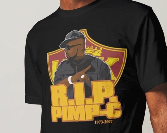 Discover pimp c shirt ,pimp c vintage shirt,ugk shirt, SUC shirt, houston shirt