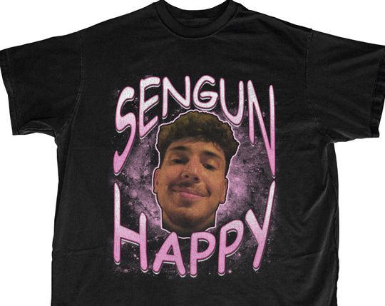 Discover Alperen Sengun T Shirt | Houston Rockets Vintage Bootleg Graphic Style T Shirt