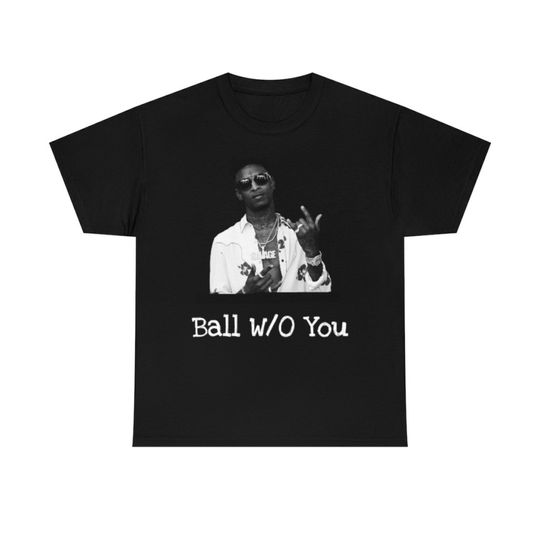 Discover 21 Savage Graphic T shirt