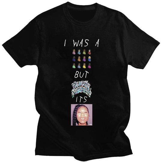Discover Drake All Albums T shirt