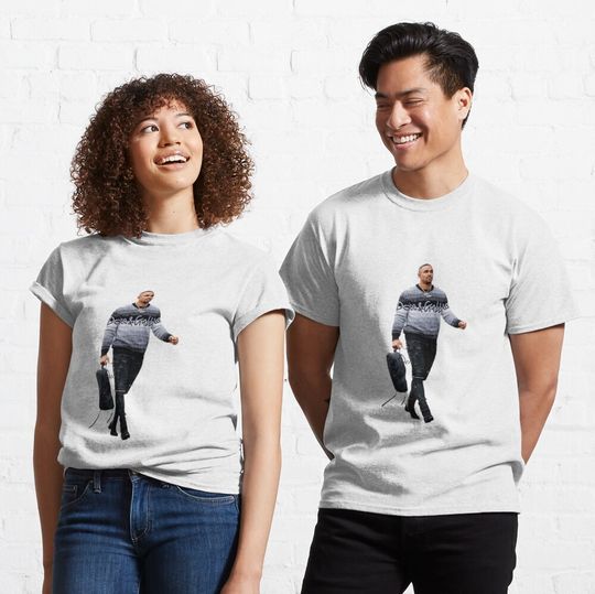 Discover Jalen Hurts Classic T-Shirt, Jalen Hurts Vintage t-shirt Adult sizes S-5XL