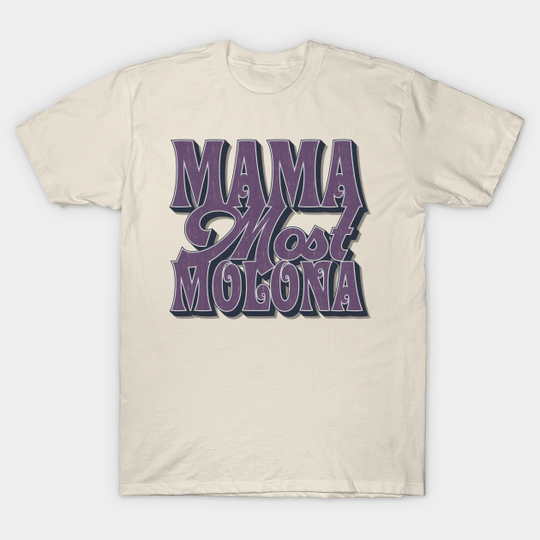Discover Mothers Day Gift - T-Shirt