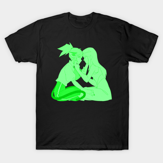 Discover She Ra - She Ra - T-Shirt
