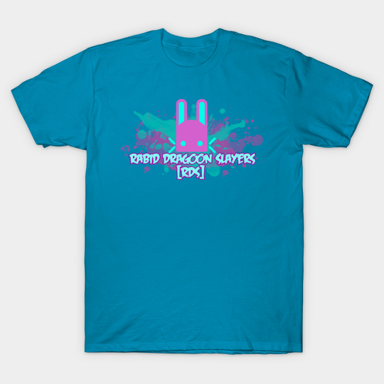 Discover Destiny Clan Shirt - Destiny - T-Shirt