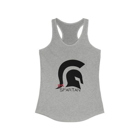 Discover Warrior l Crossfit l Funny l Aphorism l Funny Writes