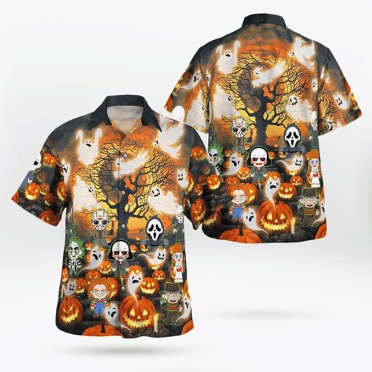 Discover Another Day Another Slay Hawaiian Shirt