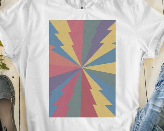 Discover Louis Tomlinson Shirt, Just hold On Shirt