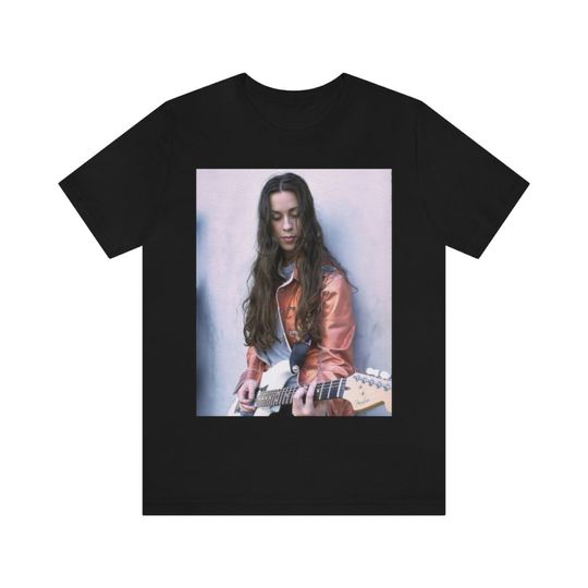 Discover Alanis Morissette Shirt, Birthday Gift, 90s vintage Music Shirt