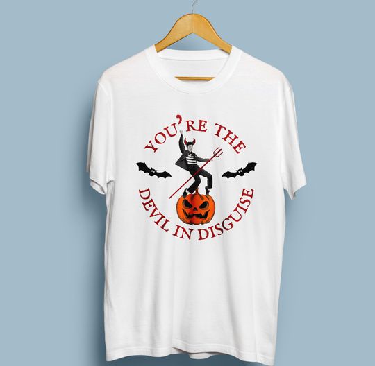 Discover Elvis Presley, Elvis Presley 2022 Movie for T shirt