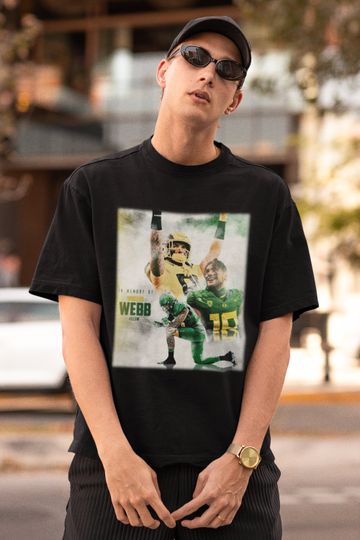 Discover RIP Spencer Webb Shirt, Spencer Webb Fans Shirt