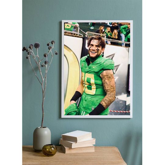 Discover RIP Spencer Webb Canvas Poster, Spencer Webb Fans